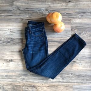 Guess Los Angeles Skinny Jeans